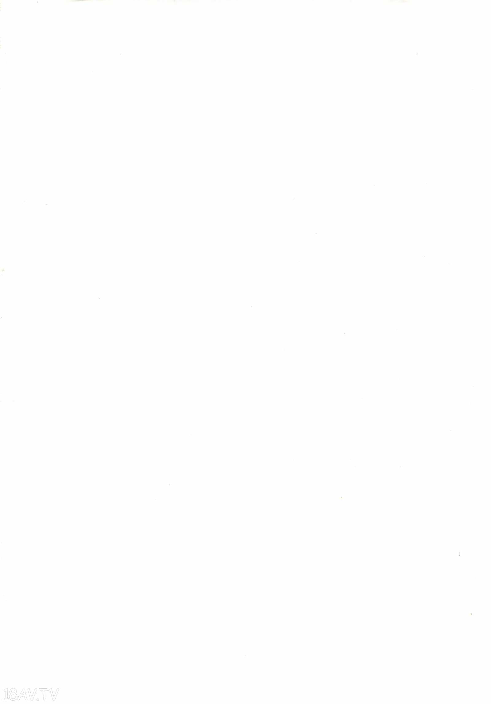 [在线本子(Full)][暗中模索 (まるころんど)] シリカの薄々な絵本 2 (ソードアート?オンライン) [塔布里斯个人汉化] [36p]在线观看