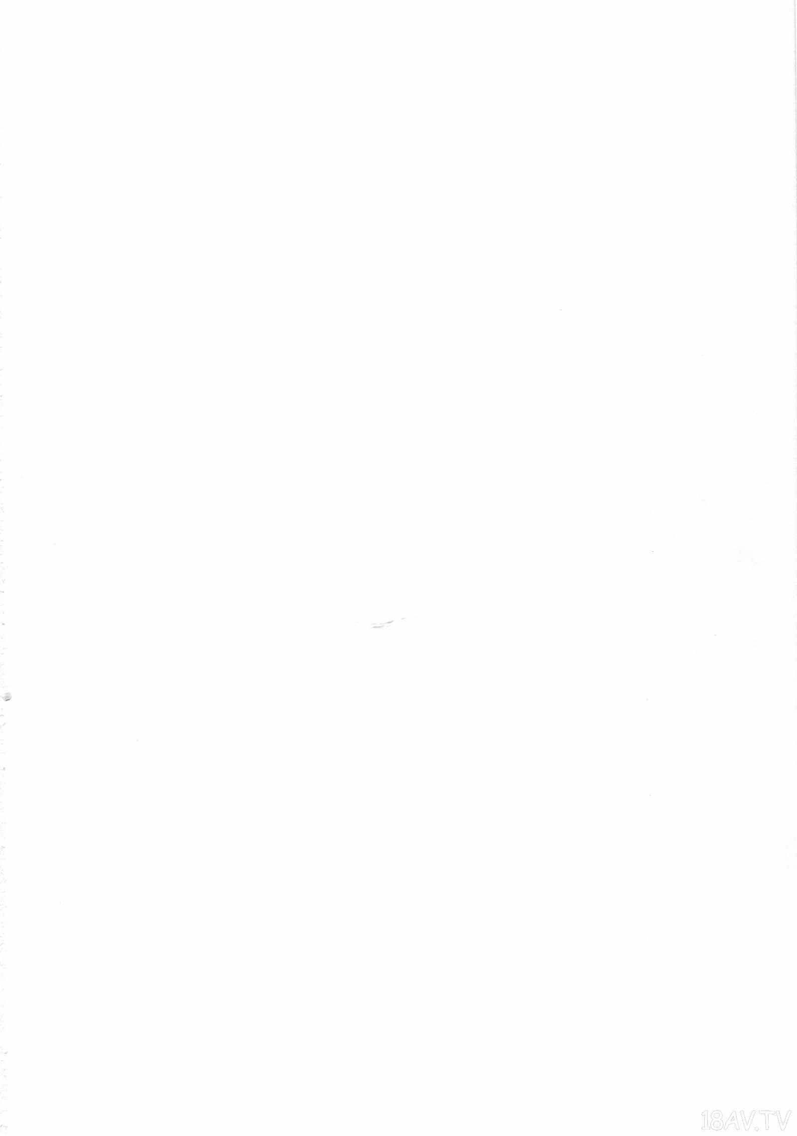 [在线本子(Full)](C86) (同人誌) [Gift (渚乃兎)] 戦舰陵辱 -ビスマルク- (舰队これくしょん-舰これ-)[final个人汉化] [20p]在线观看