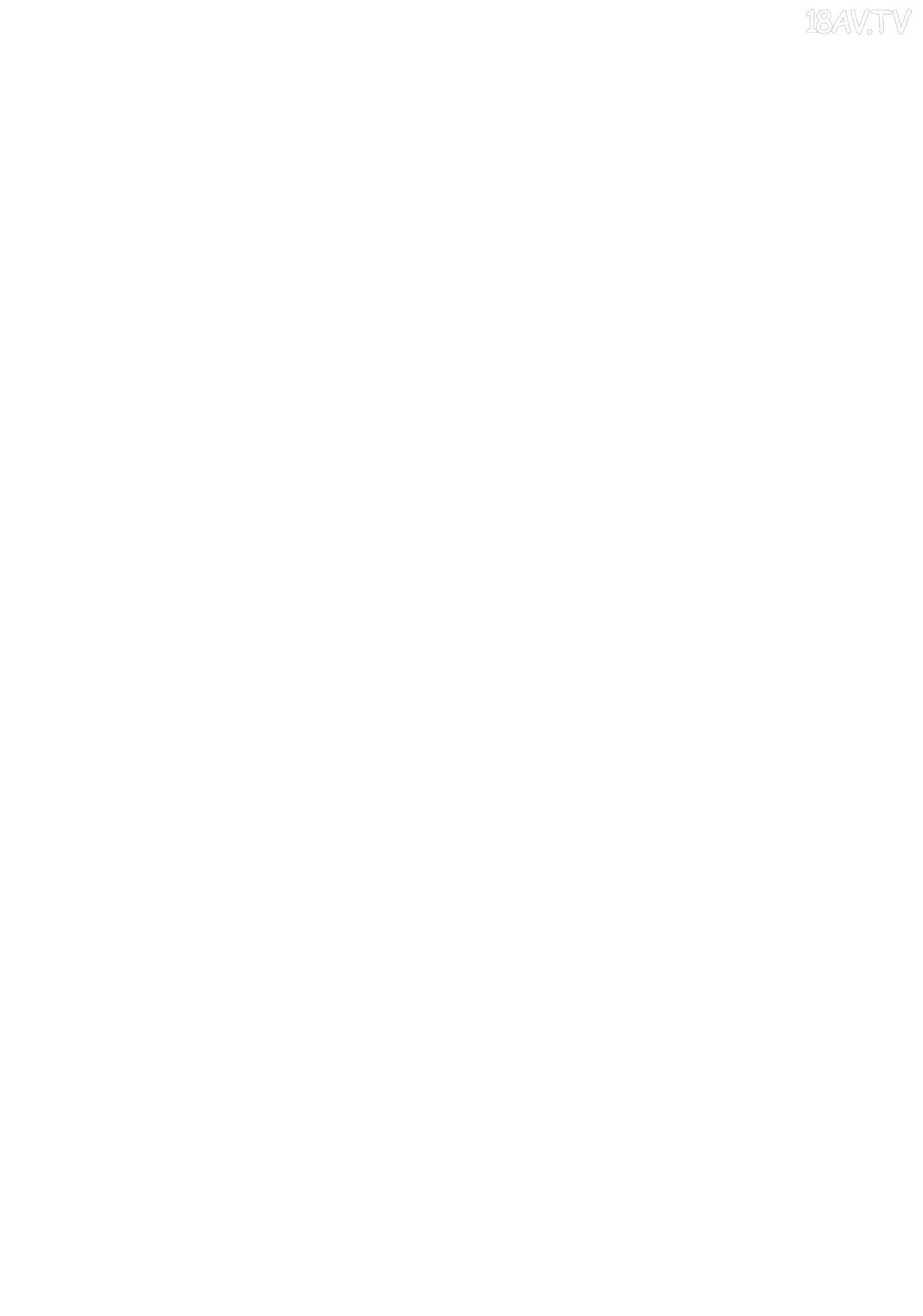 [在线本子(Full)][final个人汉化] [オレンジピールズ (俺P1号- 俺P2号)] スク水戦队ビキニンジャー 4 (オリジナル) [51p]在线观看